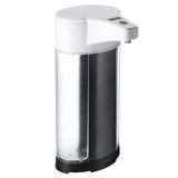 Automatic Alcohol Dispenser Touchless Spray Machine 400Ml for Home